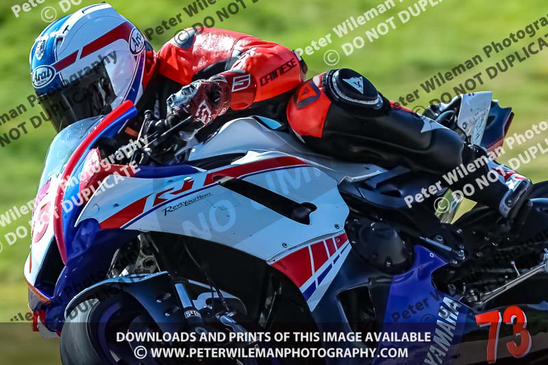 enduro digital images;event digital images;eventdigitalimages;lydden hill;lydden no limits trackday;lydden photographs;lydden trackday photographs;no limits trackdays;peter wileman photography;racing digital images;trackday digital images;trackday photos